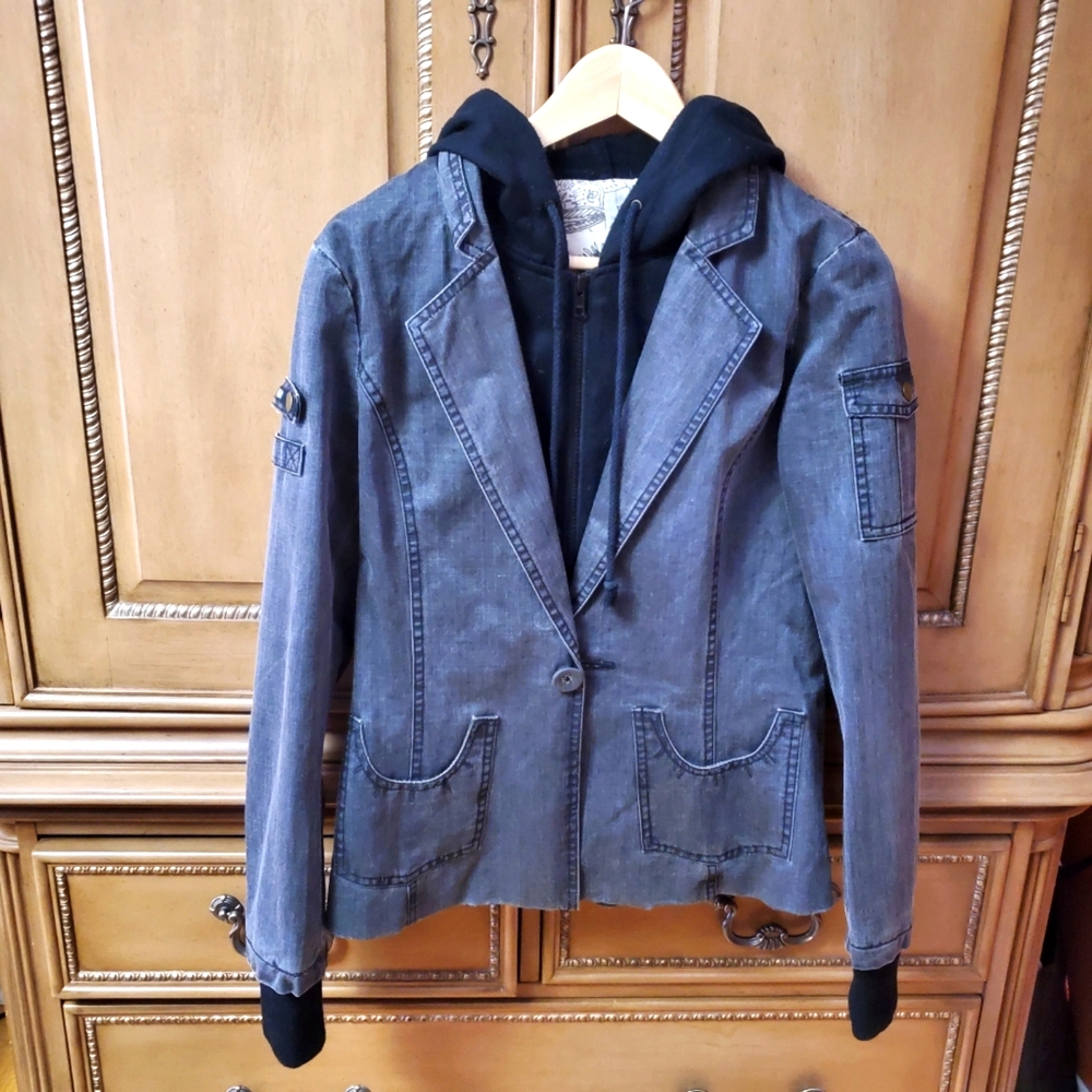 Blazer